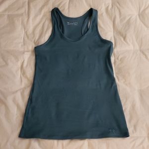 Under Armour Tank